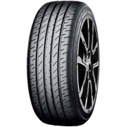 Yokohama BluEarth AE51A 225/55 R17 101W