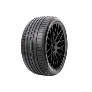 LANVIGATOR CATCHPOWER PLUS 275/40 R19 105Y XL