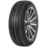 LANVIGATOR COMFORT 2 185/60 R15 84H