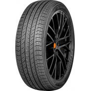 Bearway BW777 285/40 R21 109V XL