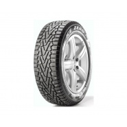 Pirelli Winter Ice Zero 275/40 R22 108H XL