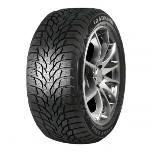 Roadking ARGOS S500 265/45 R21 108T XL - 1