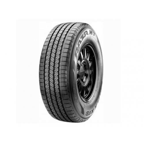 Maxxis HT780 Razr 225/65 R17 102H - 1