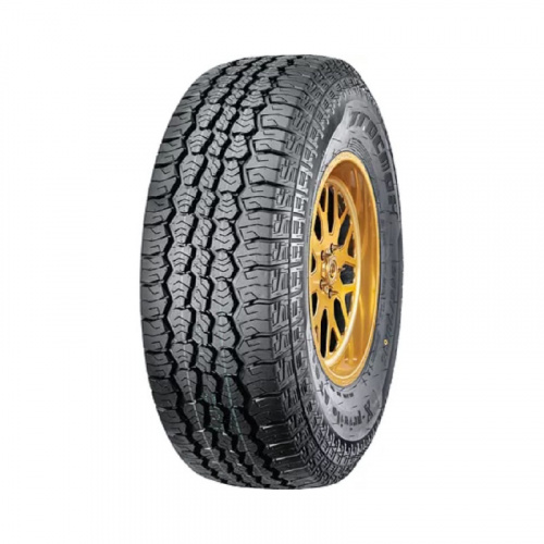 Tracmax X-Privilo AT01 215/70 R16 100H - 1