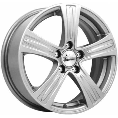 IFree S U 6x15 5x100 ET45 D67.1 Hео-классик - 1