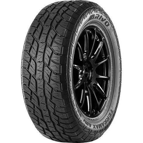 Arivo Terramax ARV Pro A/T 265/65 R17 112T - 1