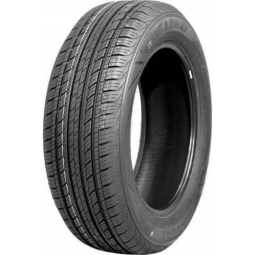 HEADWAY HR805 235/50 R18 101W - 1
