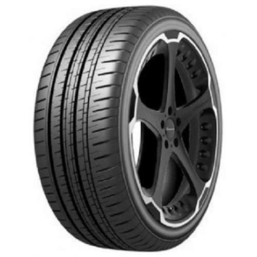 Белшина BEL-285 Artmotion HP 225/45 R17 94W - 1