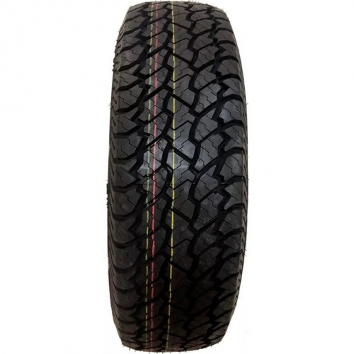 Onyx NY-AT187 265/70 R17 115T - 1