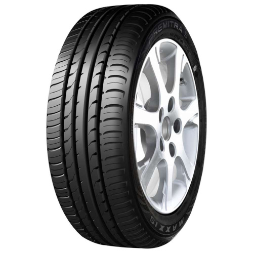 Maxxis HP5 Premitra 225/55 R17 97V - 1