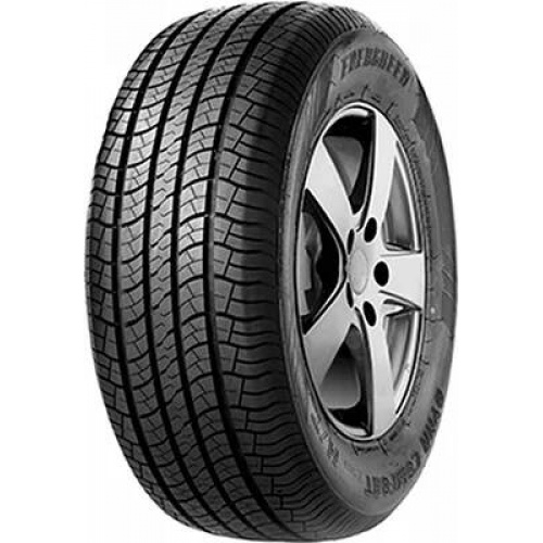 Evergreen DYNACOMFORT ES83 255/50 R19 107V - 1