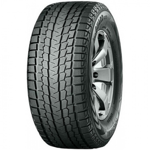 Yokohama Geolandar G075 235/55 R18 100Q - 1