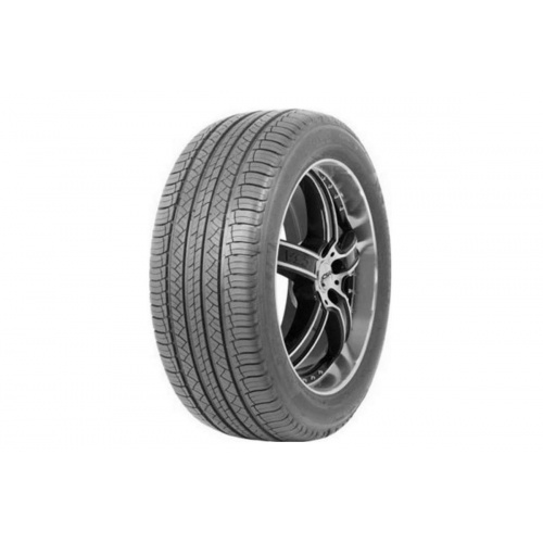 Triangle TR259 205/75 R15 102H XL - 1
