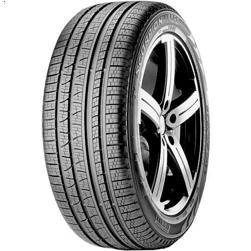 Pirelli Scorpion Verde All Season 215/65 R16 98H - 1