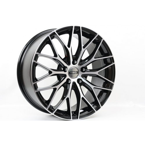 NEO 740 7x17 5x112 ET45 D57.1 BD - 1