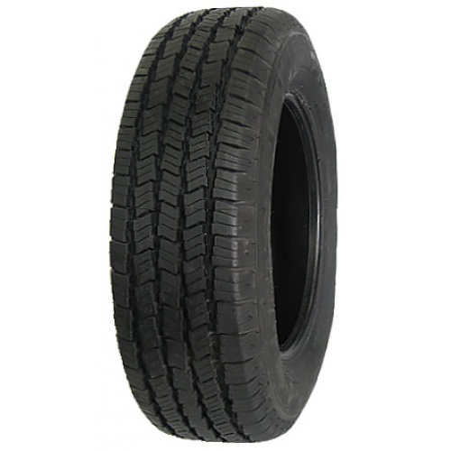 Mazzini EcoTour 195/75 R16 107/105R - 1