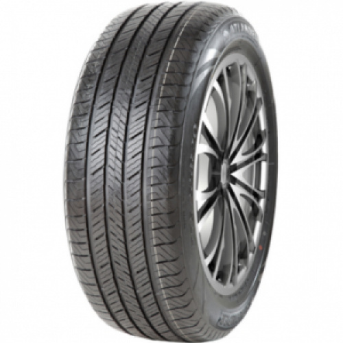 Atlander Roverstar H/T 225/60 R17 99V - 1