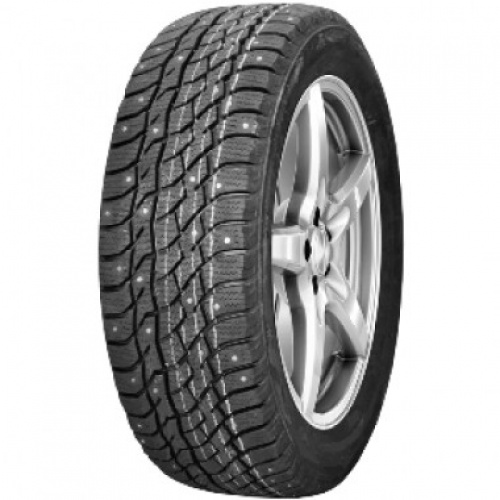 Viatti Bosco Nordico V-523 255/55 R18 109T - 1