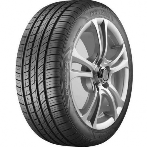 Prinx HT1 HiCity 225/60 R18 100V - 1