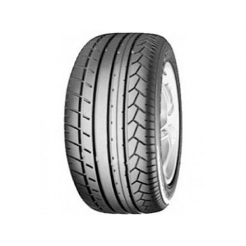 Yokohama AVS S1-Z V 100 245/40 R21 100V - 1