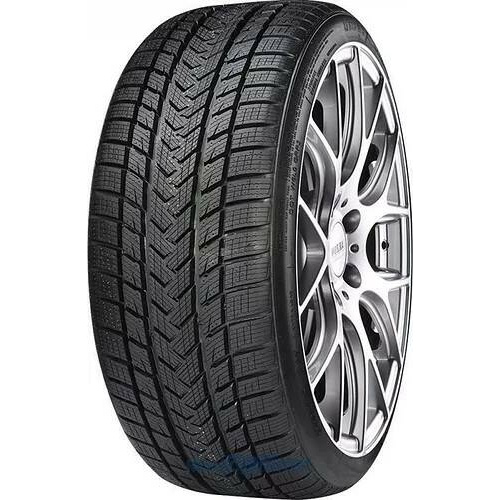 Gripmax SureGrip Pro Winter 215/45 R20 95W XL - 1