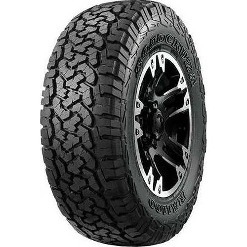 ROADCRUZA RA1100 AT 265/65 R17 112S - 1