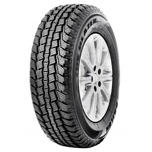 SAILUN Ice Blazer WST2 235/65 R18 106T - 1