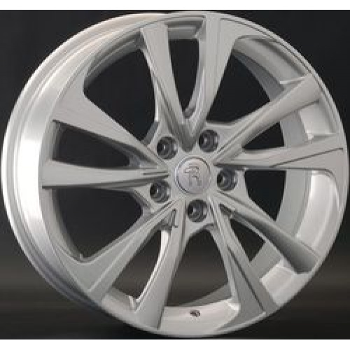Replay HND248 7.5x18 5x114.3 ET49.5 D67.1 S - 1