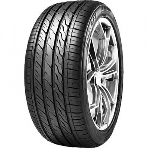 DELINTE DH6-RFT 275/40 R20 106W RunFlat - 1