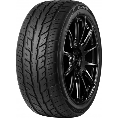 Arivo Ultra Sport ARV 7 265/40 R22 106V XL - 1