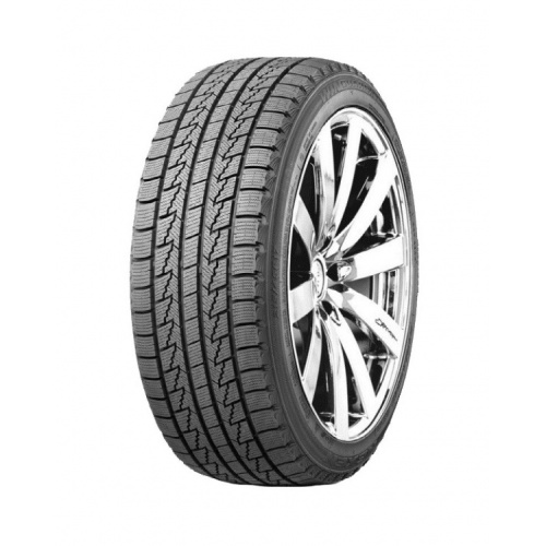 Nexen Winguard Ice 225/65 R17 102T - 1