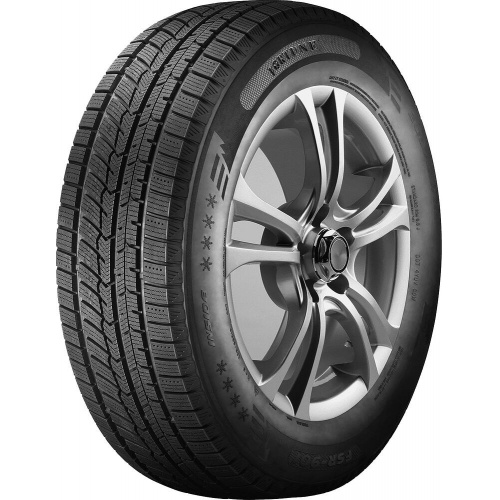Fortune SnowFun FSR-901 175/65 R14 86T XL - 1