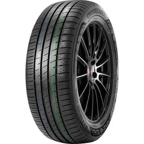 ДаблСтар DH08 215/60 R16 95V - 1