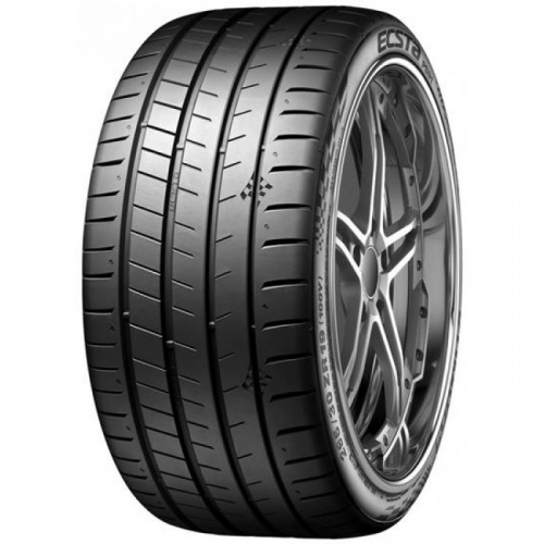 Kumho ECSTA PS91 275/40 R19 105Y XL - 1