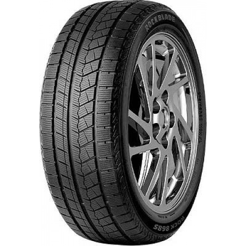 RockBlade ROCK 868S 275/45 R20 110H XL - 1