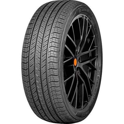 Bearway BW777 235/45 R20 100V XL - 1