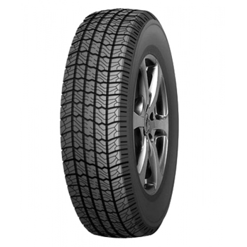 Forward К 170 Forward 185/75 R16 104/102Q - 1