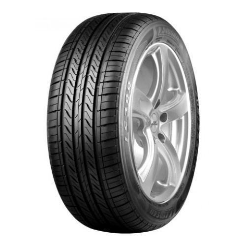 LANDSAIL LS288 185/65 R14 86H - 1