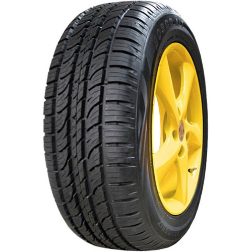Viatti Bosco A/T 225/65 R17 102H - 1