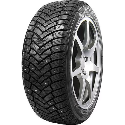 LINGLONG Green-Max Winter Grip 185/65 R14 90T XL - 1