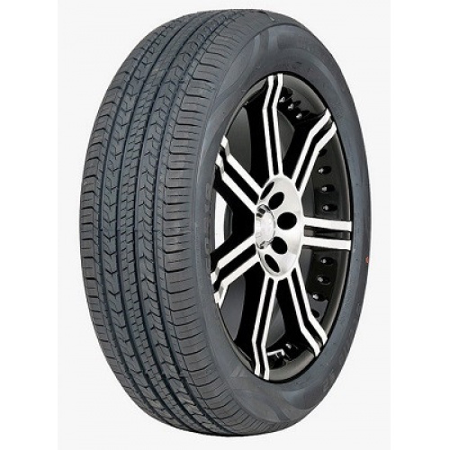 Massimo STELLA S2 245/55 R19 103V - 1