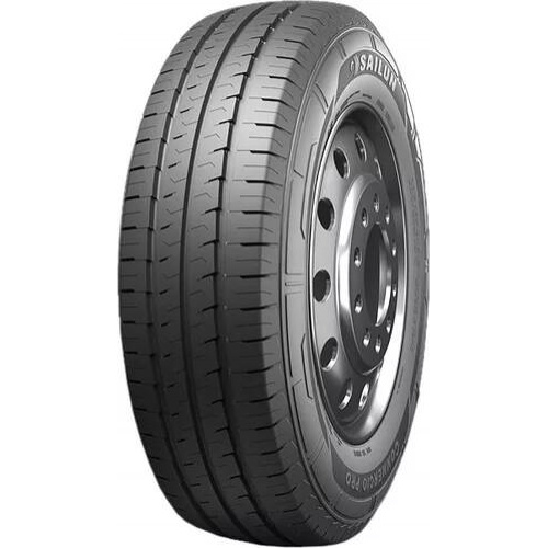 SAILUN Commercio PRO 195/65 R16 104T - 1