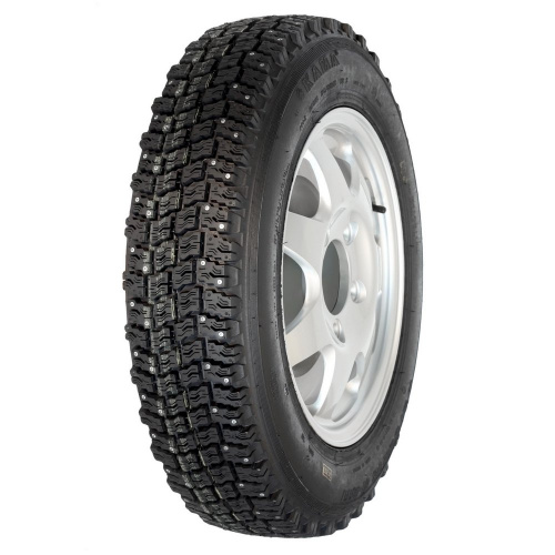 Нижнекамский Ш/З И-511 175/80 R16 88Q - 1