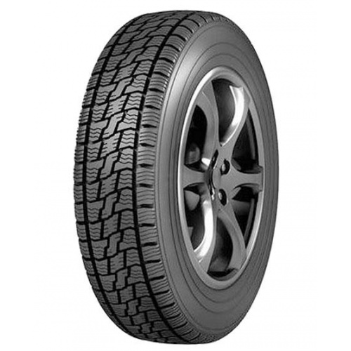 Forward Dinamic 232 185/75 R16 95T - 1