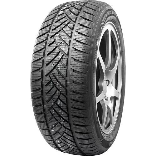 LINGLONG Green-Max Winter HP 205/65 R15 99H XL - 1