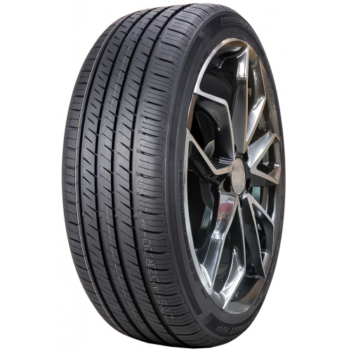 Landspider Citytraxx H/P 235/55 R17 103W XL - 1