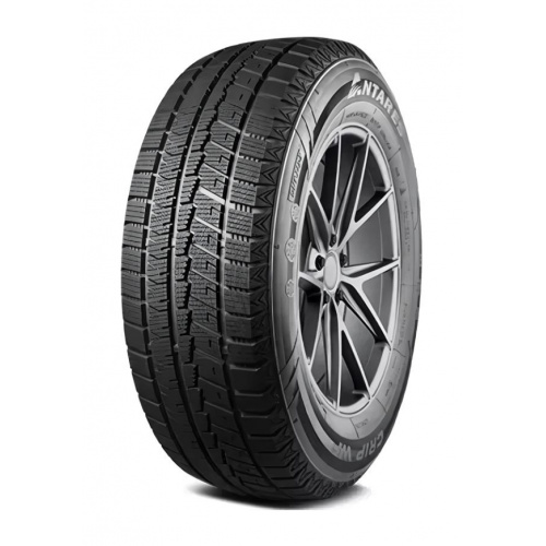 Antares Grip Winter Plus 245/45 R20 99T - 1