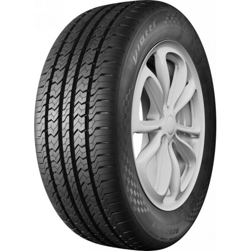 Viatti Bosco H/T V-238 235/55 R18 100V - 1