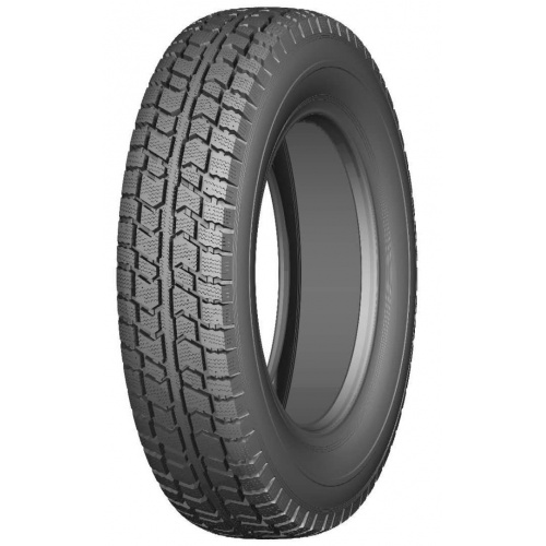 Nortec LT 610 185/75 R16 104/102R - 1