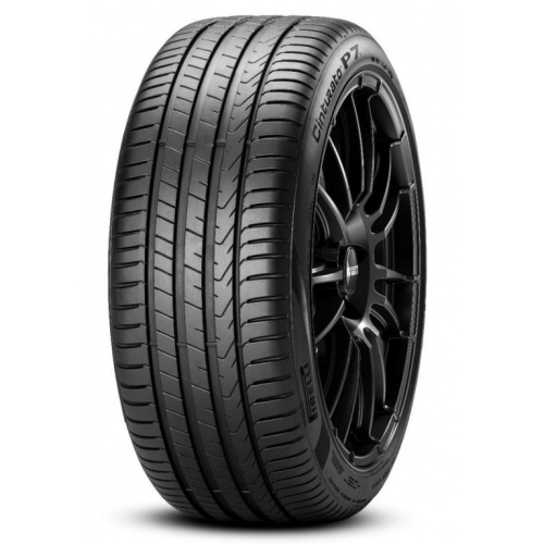 Pirelli Cinturato P7 New 205/55 R16 94V XL - 1
